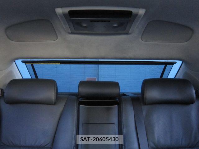 Lexus LS 2013-03 4964520-26