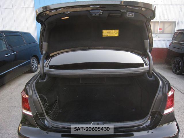 Lexus LS 2013-03 4964520-28