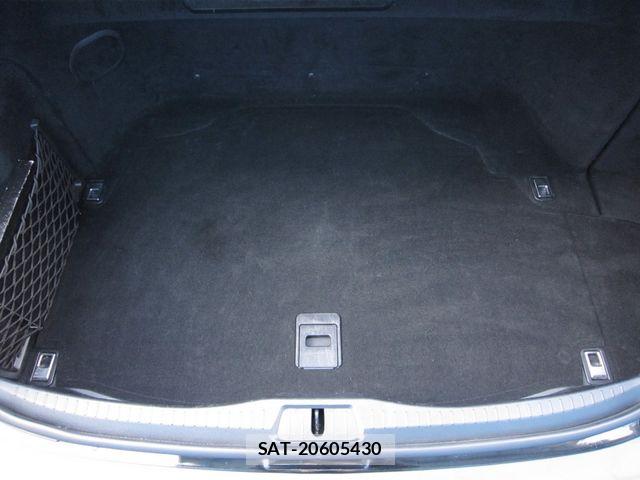 Lexus LS 2013-03 4964520-29