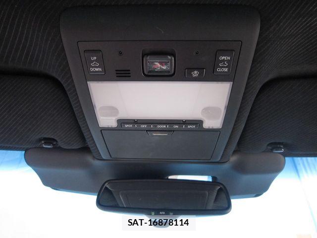 Lexus LS 2014-06 6612867-15