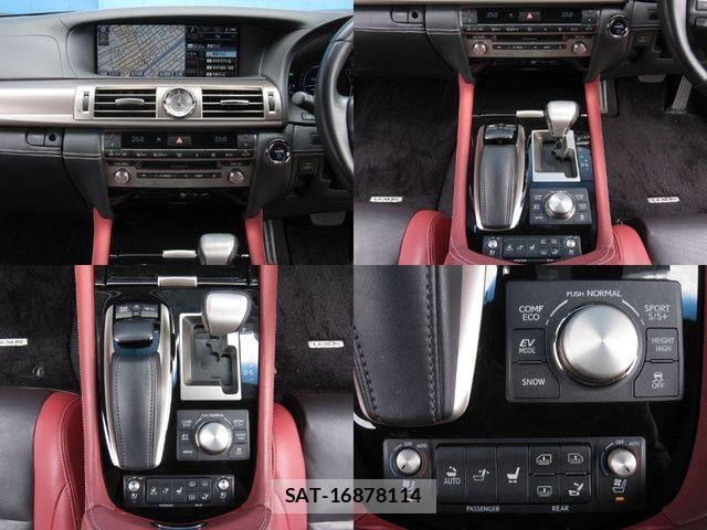 Lexus LS 2014-06 6612867-16
