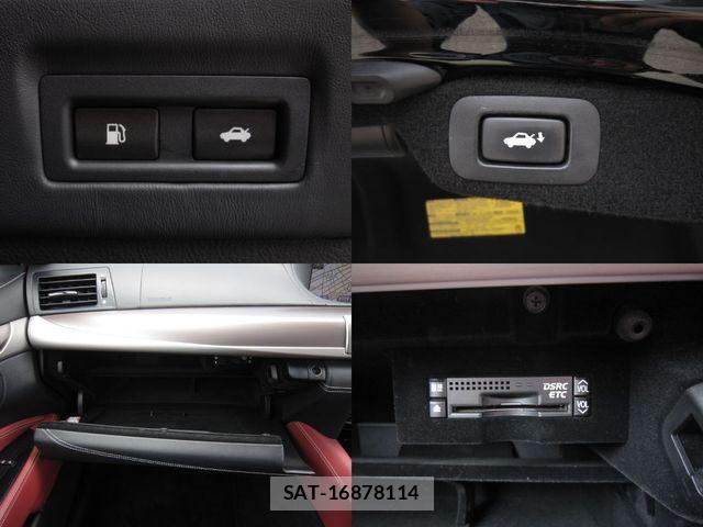 Lexus LS 2014-06 6612867-19