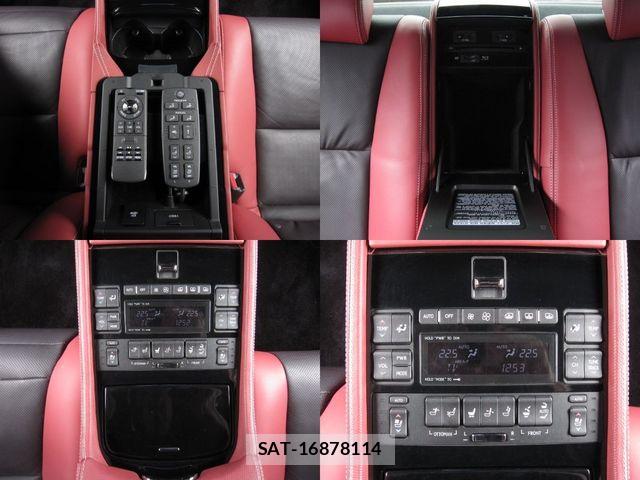 Lexus LS 2014-06 6612867-28