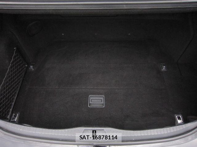 Lexus LS 2014-06 6612867-29