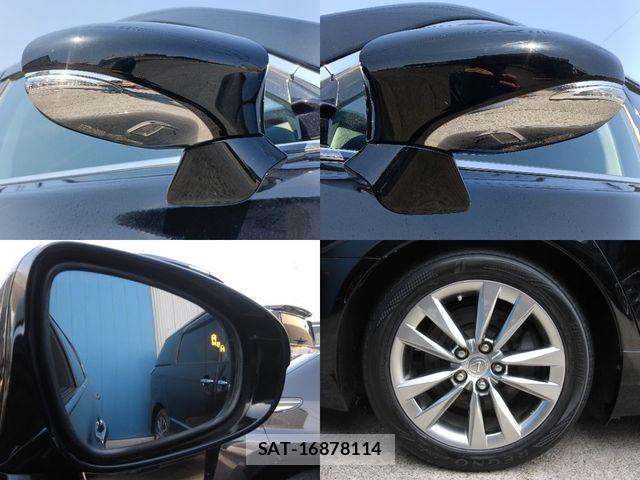Lexus LS 2014-06 6612867-5