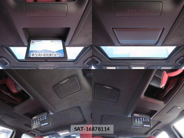 Lexus LS 2014-06 6612867-8