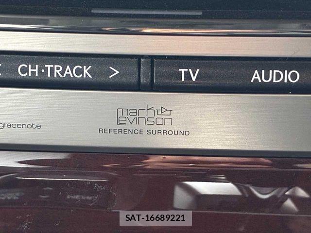 Lexus LS 2013-07 6907749-9