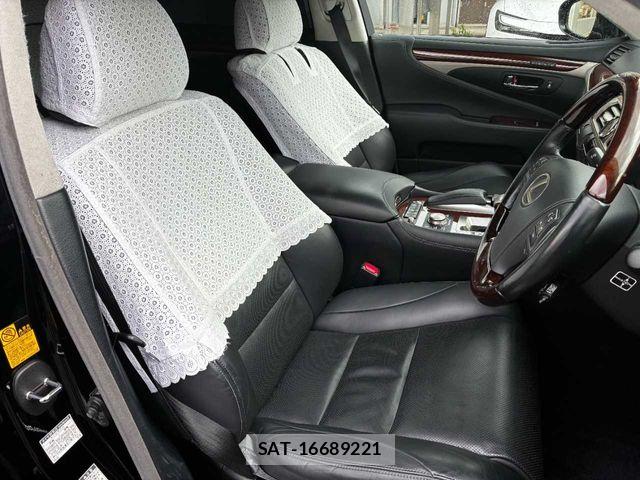 Lexus LS 2013-07 6907749-19