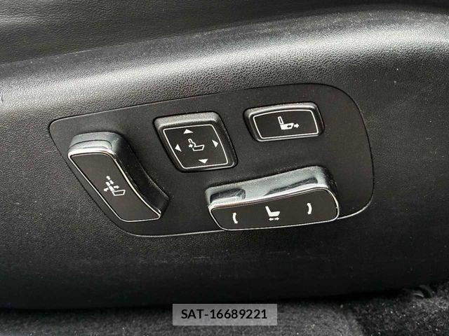 Lexus LS 2013-07 6907749-20