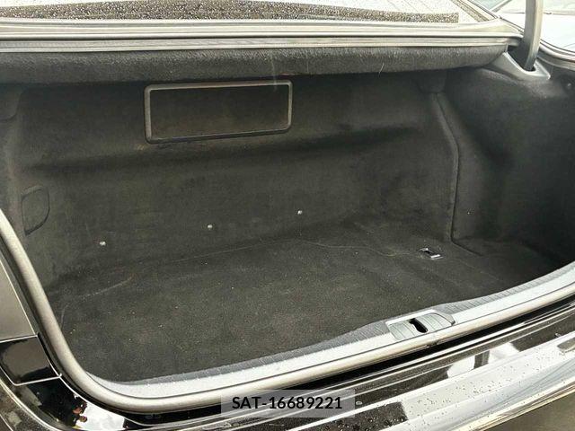 Lexus LS 2013-07 6907749-29