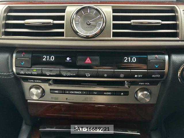 Lexus LS 2013-07 6907749-8