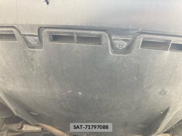 Lexus LS 2007-07 7220998-8
