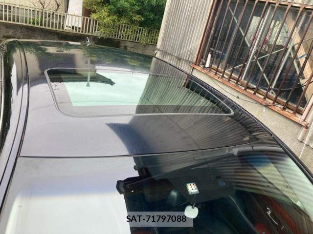 Lexus LS 2007-07 7220998-4