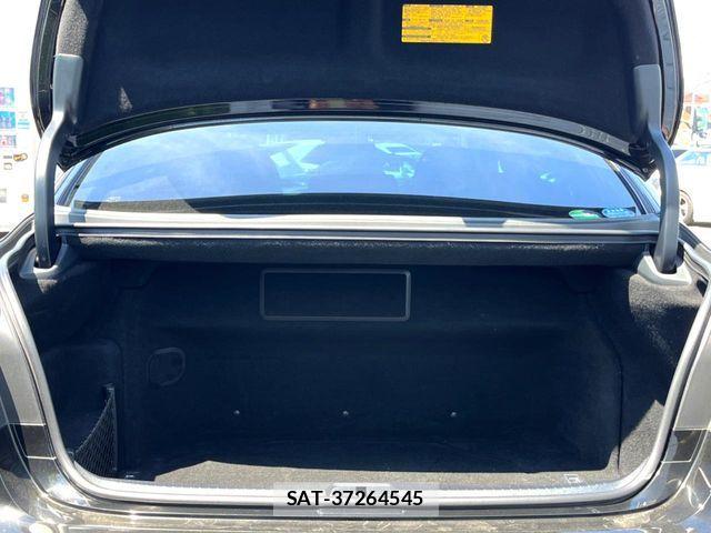 Lexus LS 2013-02 7272233-14
