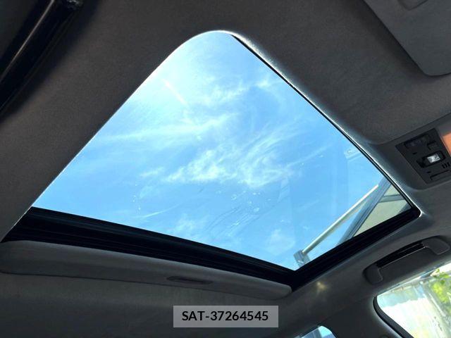 Lexus LS 2013-02 7272233-2