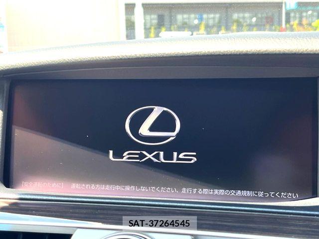 Lexus LS 2013-02 7272233-3