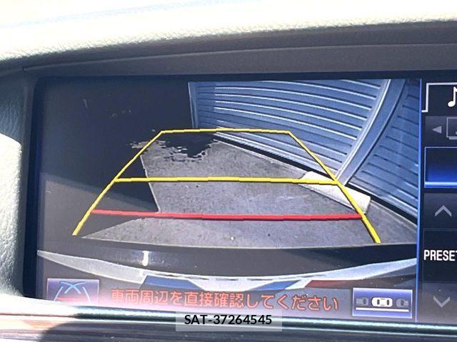 Lexus LS 2013-02 7272233-4