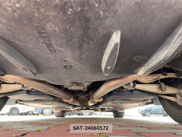 Lexus LS 2012-12 7358507-18