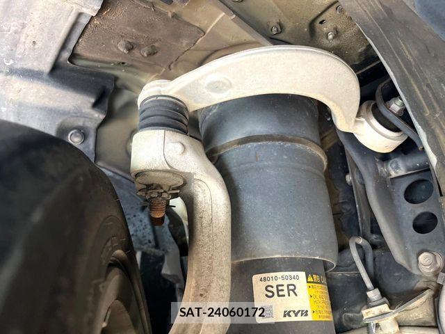 Lexus LS 2012-12 7358507-19