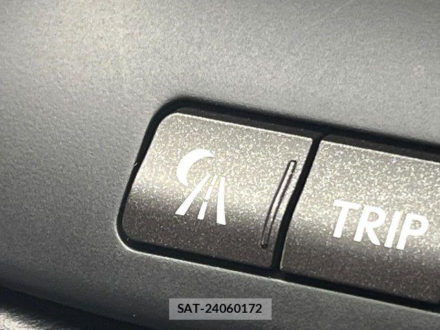 Lexus LS 2012-12 7358507-2