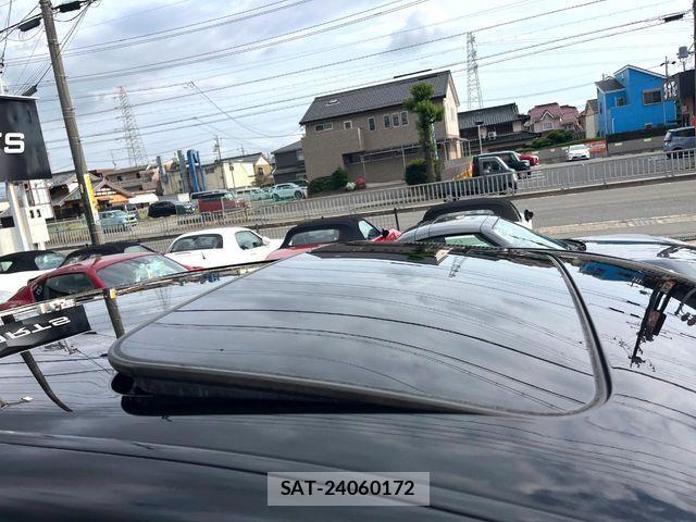 Lexus LS 2012-12 7358507-3