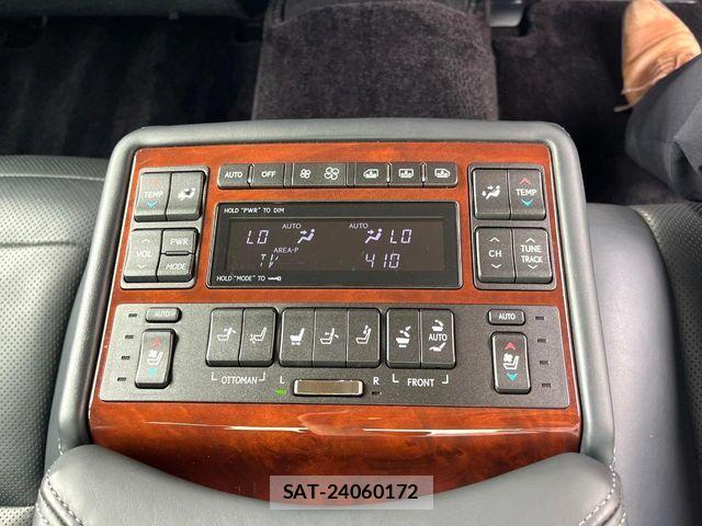 Lexus LS 2012-12 7358507-6