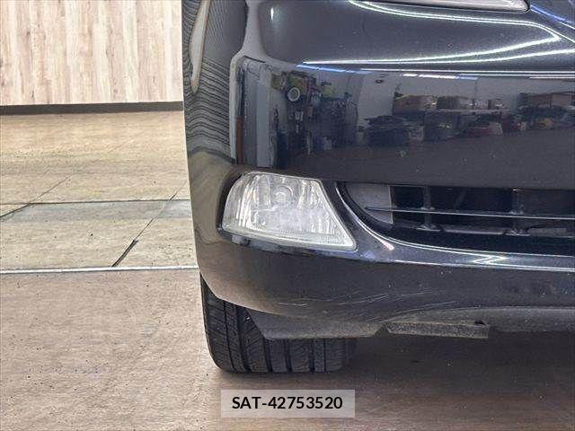 Lexus LS 2008-02 8315194-24