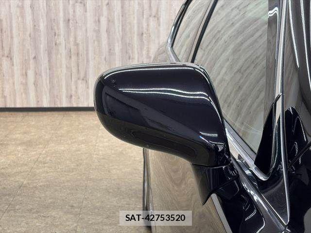 Lexus LS 2008-02 8315194-26