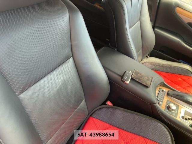 Lexus LS 2013-02 8336571-12