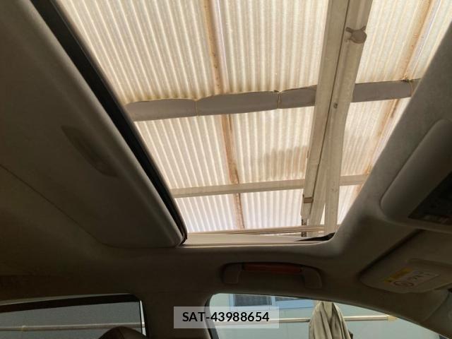 Lexus LS 2013-02 8336571-25