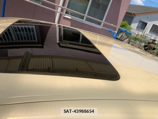 Lexus LS 2013-02 8336571-6