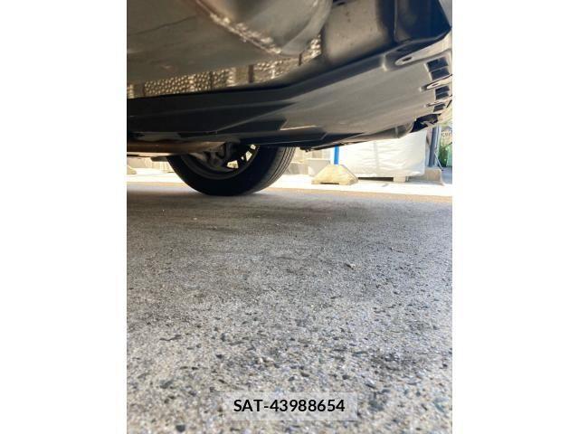 Lexus LS 2013-02 8336571-7