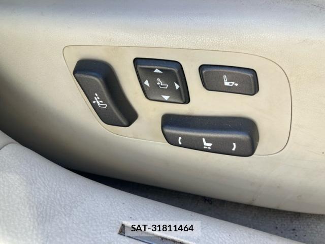 Lexus LS 2007-07 8336569-12