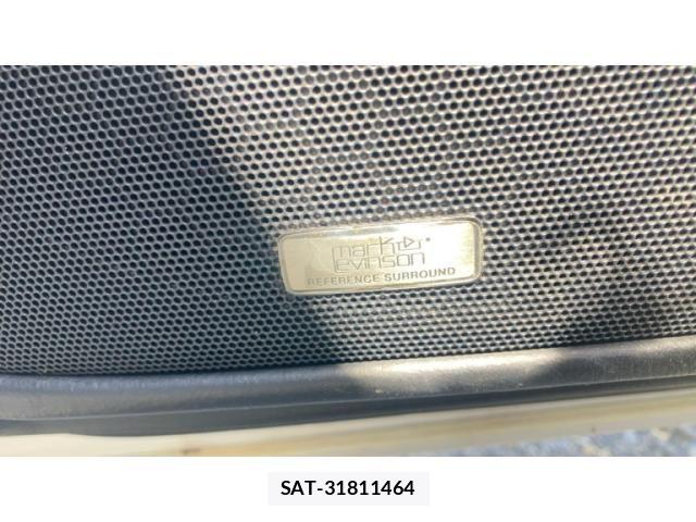 Lexus LS 2007-07 8336569-16