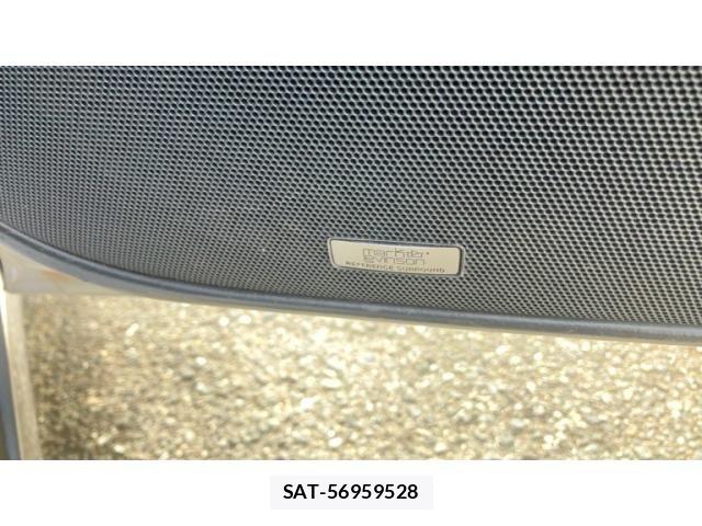 Lexus LS 2007-07 8354846-12