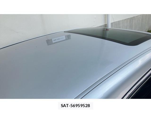 Lexus LS 2007-07 8354846-17