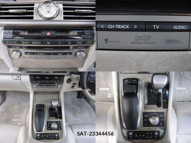 Lexus LS 2015-03 8354847-14