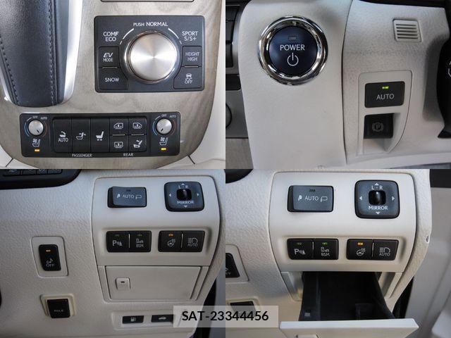 Lexus LS 2015-03 8354847-15