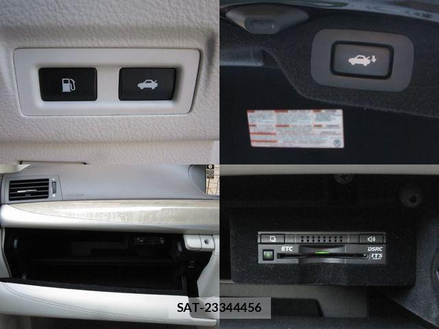 Lexus LS 2015-03 8354847-16
