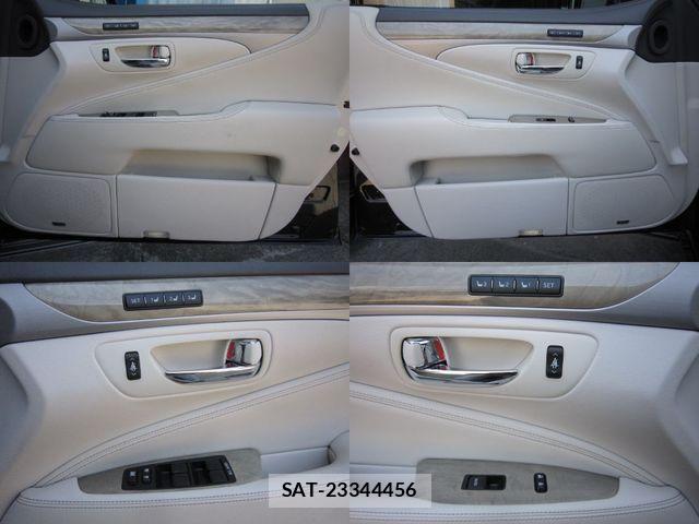 Lexus LS 2015-03 8354847-17