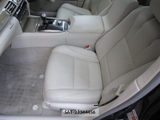 Lexus LS 2015-03 8354847-21