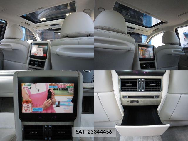 Lexus LS 2015-03 8354847-23