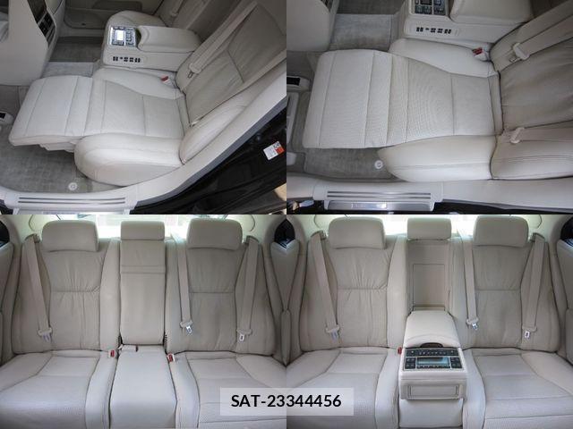 Lexus LS 2015-03 8354847-26