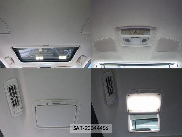 Lexus LS 2015-03 8354847-28