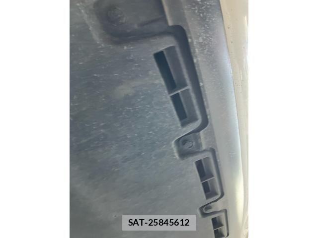 Lexus LS 2007-08 8371806-9