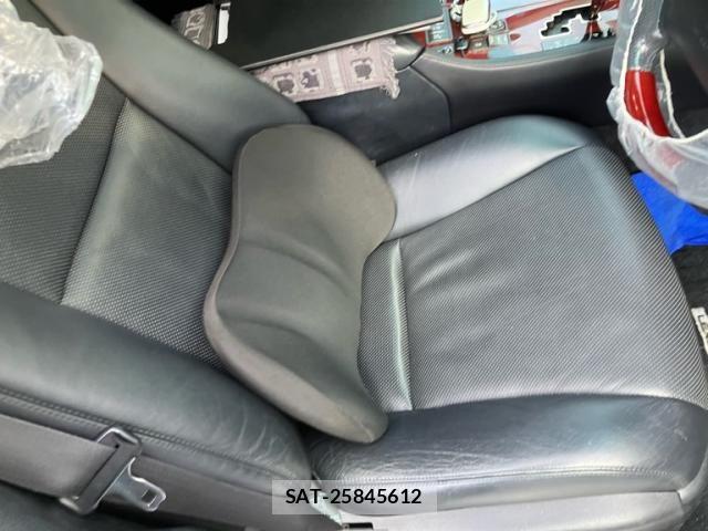 Lexus LS 2007-08 8371806-15