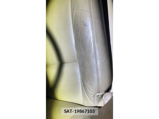 Lexus LS 2007-08 8413293-26