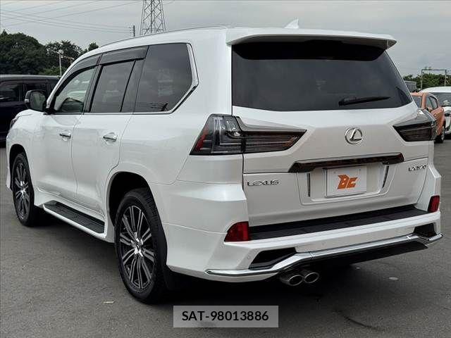 Lexus LX 2021-09 1056018-12