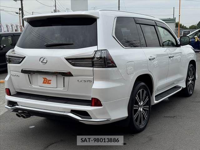 Lexus LX 2021-09 1056018-14