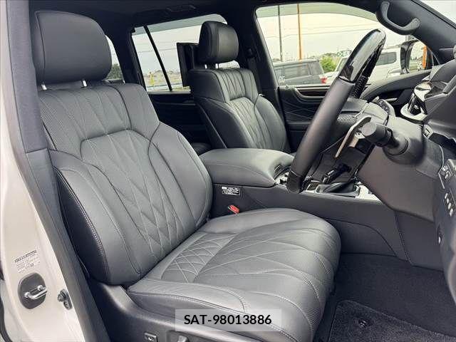 Lexus LX 2021-09 1056018-15